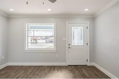 2906 Wheeler Street, Bartow, FL 33830 - Photo 12