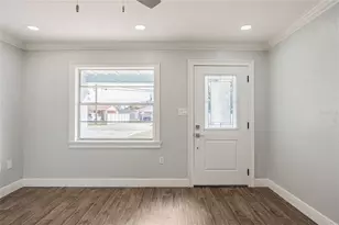 2906 Wheeler St, Bartow, FL 33830 - Photo 12