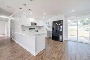 2906 Wheeler St, Bartow, FL 33830 - Photo 8