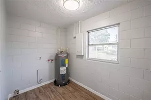 2906 Wheeler St, Bartow, FL 33830 - Photo 24