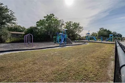 2906 Wheeler Street, Bartow, FL 33830 - Photo 28