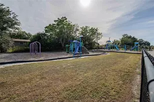 2906 Wheeler St, Bartow, FL 33830 - Photo 28