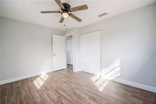 2906 Wheeler St, Bartow, FL 33830 - Photo 22