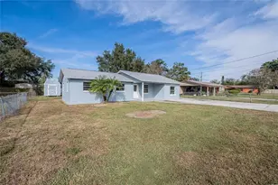 2906 Wheeler St, Bartow, FL 33830 - Photo 4