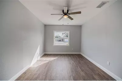 2906 Wheeler Street, Bartow, FL 33830 - Photo 14