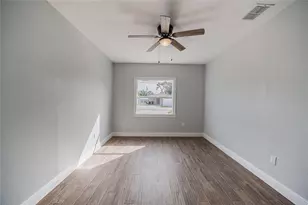 2906 Wheeler St, Bartow, FL 33830 - Photo 14