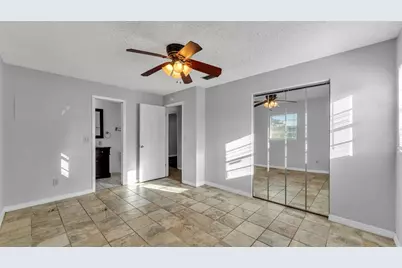 610 W Frederick Avenue, Dundee, FL 33838 - Photo 22