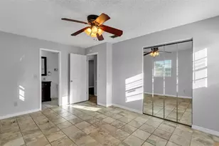 610 W Frederick Ave, Dundee, FL 33838 - Photo 22