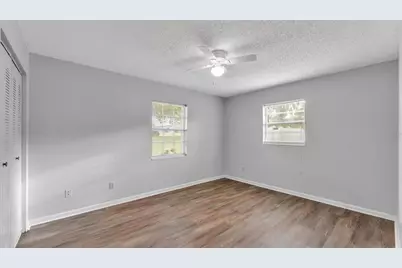 610 W Frederick Avenue, Dundee, FL 33838 - Photo 30