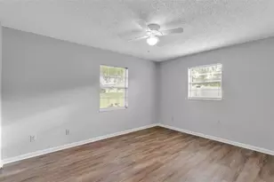 610 W Frederick Ave, Dundee, FL 33838 - Photo 30