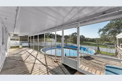 610 W Frederick Avenue, Dundee, FL 33838 - Photo 36