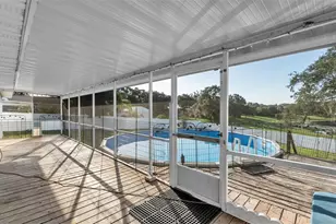 610 W Frederick Ave, Dundee, FL 33838 - Photo 36