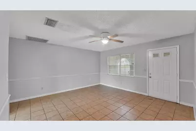 610 W Frederick Avenue, Dundee, FL 33838 - Photo 14