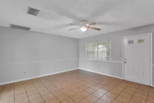 610 W Frederick Ave, Dundee, FL 33838 - Photo 14