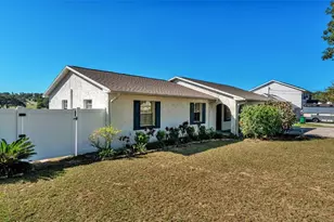 610 W Frederick Ave, Dundee, FL 33838 - Photo 4
