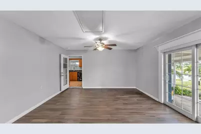 610 W Frederick Avenue, Dundee, FL 33838 - Photo 34