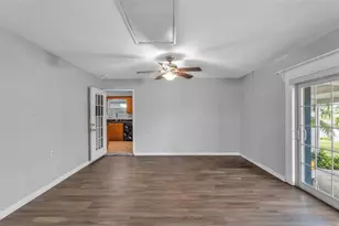 610 W Frederick Ave, Dundee, FL 33838 - Photo 34