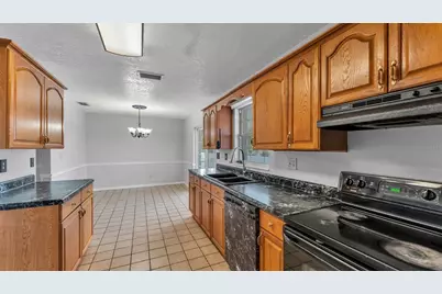 610 W Frederick Avenue, Dundee, FL 33838 - Photo 20