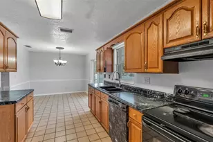610 W Frederick Ave, Dundee, FL 33838 - Photo 20