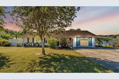 610 W Frederick Avenue, Dundee, FL 33838 - Photo 2