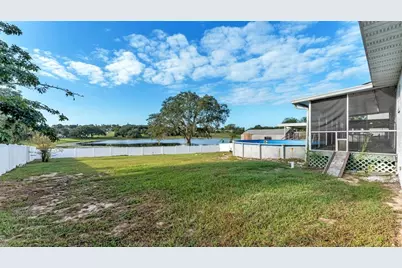 610 W Frederick Avenue, Dundee, FL 33838 - Photo 40