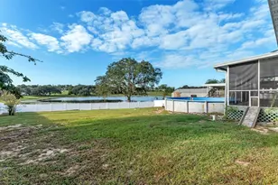 610 W Frederick Ave, Dundee, FL 33838 - Photo 40