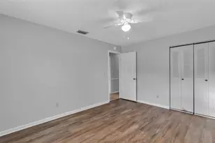 610 W Frederick Ave, Dundee, FL 33838 - Photo 32