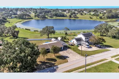 610 W Frederick Avenue, Dundee, FL 33838 - Photo 6