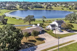 610 W Frederick Ave, Dundee, FL 33838 - Photo 6