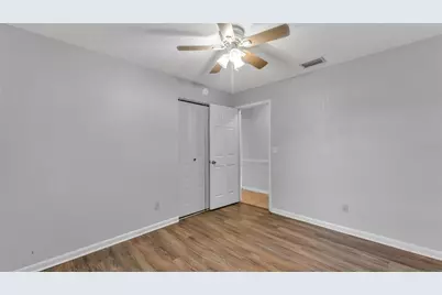 610 W Frederick Avenue, Dundee, FL 33838 - Photo 28