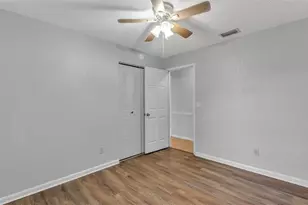 610 W Frederick Ave, Dundee, FL 33838 - Photo 28