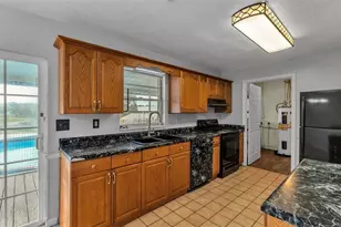 610 W Frederick Ave, Dundee, FL 33838 - Photo 18