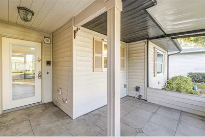 1635 Colonnades Circle N, Lakeland, FL 33811 - Photo 6