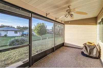 1635 Colonnades Circle N, Lakeland, FL 33811 - Photo 28