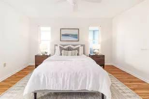 1635 Colonnades Cir N, Lakeland, FL 33811 - Photo 18