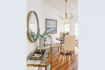 1635 Colonnades Circle N, Lakeland, FL 33811 - Photo 12