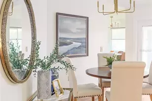 1635 Colonnades Cir N, Lakeland, FL 33811 - Photo 12