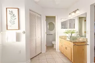 1635 Colonnades Cir N, Lakeland, FL 33811 - Photo 22