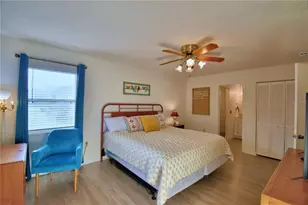 4823 Colonnades Cir W, Lakeland, FL 33811 - Photo 24