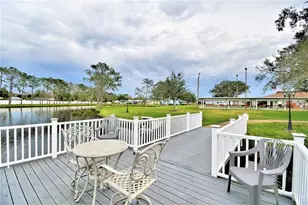 4823 Colonnades Cir W, Lakeland, FL 33811 - Photo 56