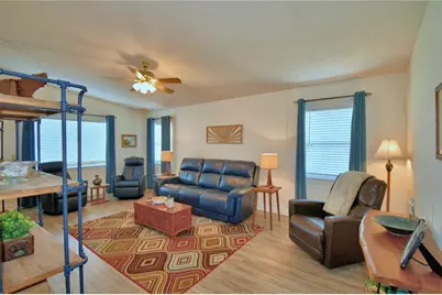 4823 Colonnades Circle W, Lakeland, FL 33811 - Photo 12