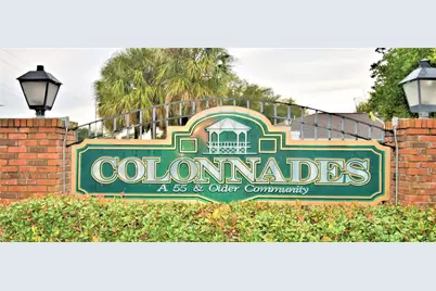 4823 Colonnades Circle W, Lakeland, FL 33811 - Photo 60