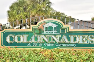 4823 Colonnades Cir W, Lakeland, FL 33811 - Photo 60