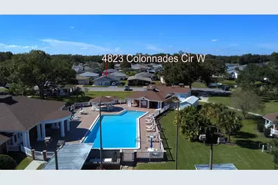 4823 Colonnades Circle W, Lakeland, FL 33811 - Photo 46