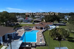 4823 Colonnades Cir W, Lakeland, FL 33811 - Photo 46