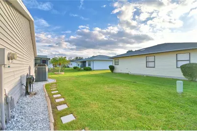 4823 Colonnades Circle W, Lakeland, FL 33811 - Photo 36