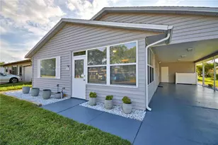 4823 Colonnades Cir W, Lakeland, FL 33811 - Photo 38