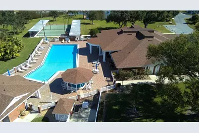 4823 Colonnades Circle W, Lakeland, FL 33811 - Photo 50