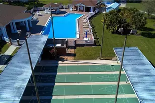 4823 Colonnades Cir W, Lakeland, FL 33811 - Photo 52