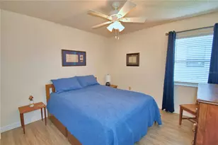 4823 Colonnades Cir W, Lakeland, FL 33811 - Photo 28